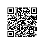 ACS06E18-22S-003 QRCode