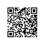 ACS06E18-4P-023 QRCode