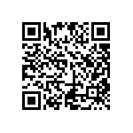 ACS06E18-4SX-003 QRCode