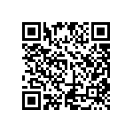 ACS06E18-4SX-025 QRCode