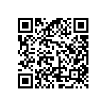 ACS06E18-7P-472 QRCode