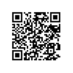 ACS06E20-15PW-003 QRCode