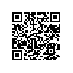 ACS06E20-19P-025 QRCode