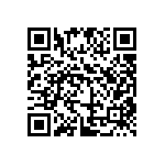 ACS06E20-19S-003 QRCode