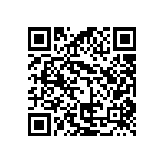 ACS06E20-23SB-003 QRCode