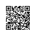 ACS06E20-27S-025-B30 QRCode