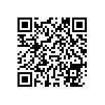 ACS06E20-29S-025 QRCode