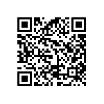 ACS06E20-3S-472 QRCode