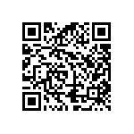 ACS06E20-4P-003 QRCode