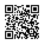 ACS06E22-14P QRCode