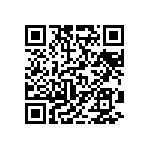 ACS06E22-22S-025 QRCode