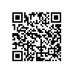 ACS06E22-65S-003 QRCode