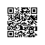 ACS06E22-9P-003 QRCode