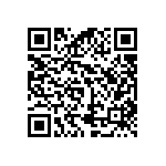 ACS06E22-9S-003 QRCode