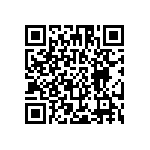 ACS06E24-10P-025 QRCode