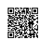 ACS06E24-10S-025 QRCode