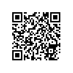 ACS06E24-28P-472 QRCode