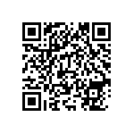 ACS06E28-20SB-003 QRCode