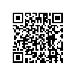 ACS06E28-21S-027 QRCode