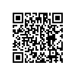 ACS06E32-25P-003 QRCode