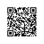 ACS06E32-64S-003 QRCode