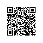 ACS06E36-3S-003 QRCode