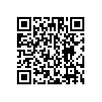 ACS06E36-52P-003 QRCode