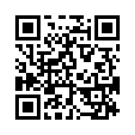 ACS06E36-6S QRCode