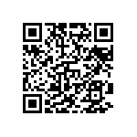 ACS06E36-78P-003 QRCode