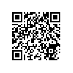 ACS06E40-5P-003 QRCode