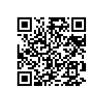 ACS06F-18-11S-003 QRCode