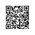 ACS06F-18-1P-003 QRCode