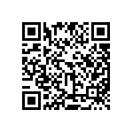 ACS06F-20-33SB-003 QRCode