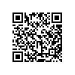 ACS06F-20-33SB-025 QRCode