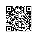 ACS06F-22-14PB-025 QRCode