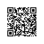 ACS06F-22-14SB-023 QRCode