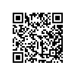 ACS06F-28-16PB-003 QRCode