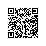 ACS06F-28-16SB-003 QRCode