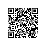 ACS06F-32-5SB-G96 QRCode