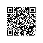 ACS06F10SL-4S-025 QRCode