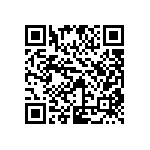 ACS06F14S-6S-472 QRCode