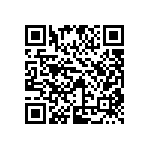 ACS06F14S-7S-472 QRCode