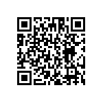 ACS06F16S-1S-003 QRCode