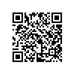 ACS06F16S-1S-025 QRCode