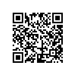 ACS06F18-10S-003 QRCode