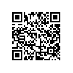 ACS06F18-11S-025 QRCode