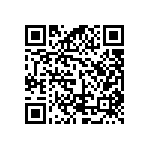 ACS06F18-1S-472 QRCode