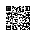 ACS06F18-9S-025 QRCode