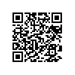 ACS06F20-27S-025 QRCode