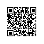 ACS06F20-29S-003 QRCode